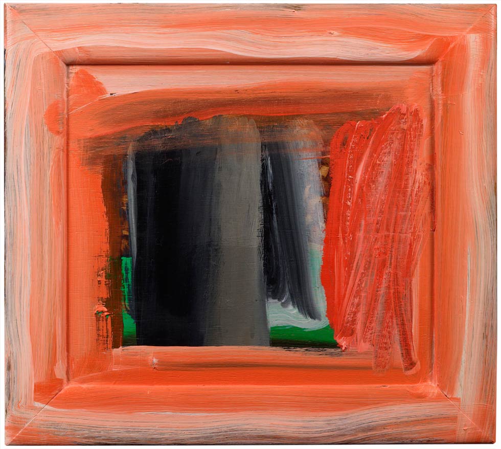 Nick Holmes     FINE ART