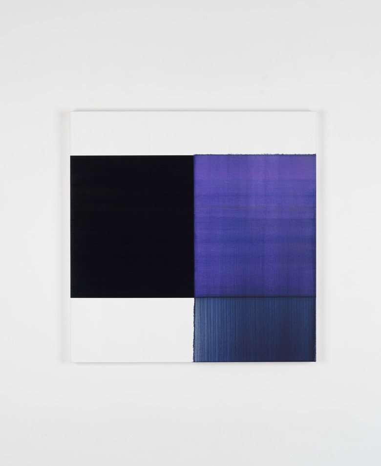 Nick Holmes     FINE ART