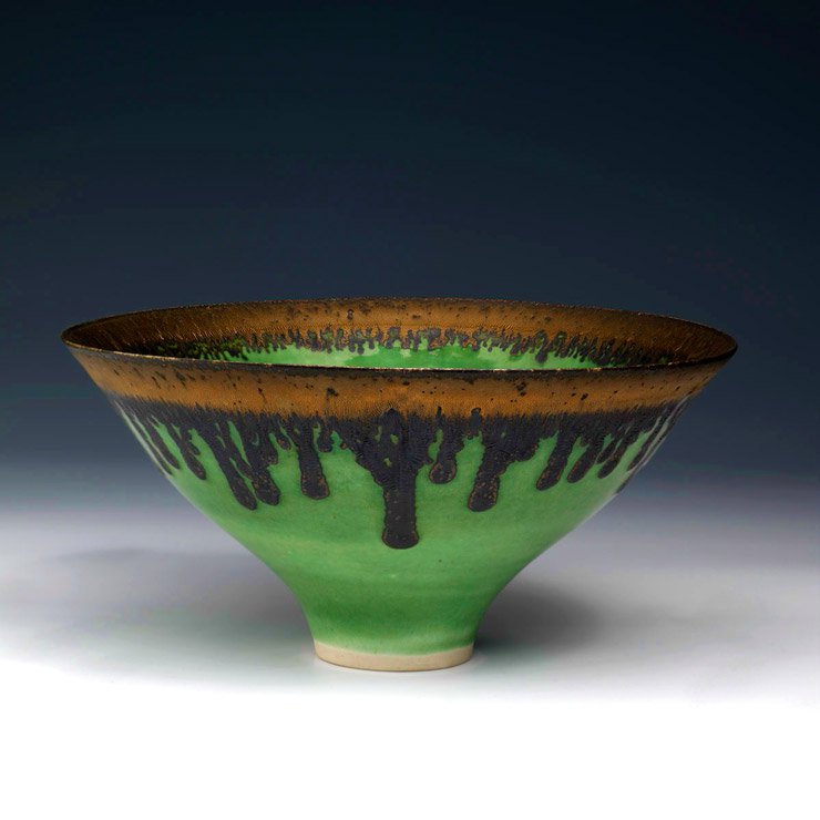 Lucie Rie
