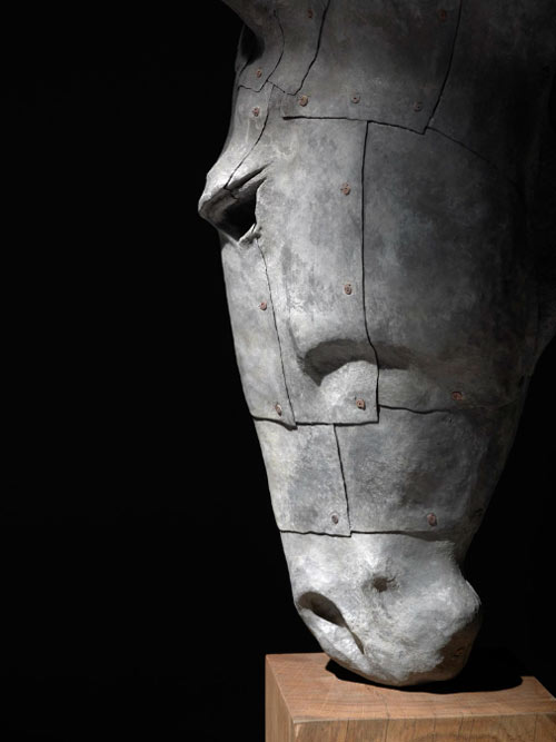 Nick Holmes     FINE ART